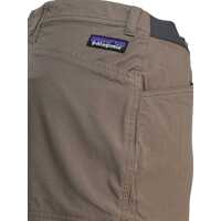 Pantaloni casual pentru Barbati - Pantaloni casual Patagonia Venga Rock pants Brown Barbati (BM 19417704) - B-mall.ro