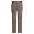 Patagonia "Venga Rock" pants Brown