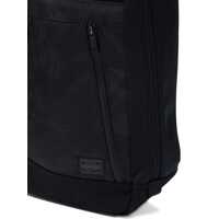 Genti pentru Barbati - Genti tip postas Porter-Yoshida & Co Dark Forest crossbody bag Black Barbati (BM 19417713) - B-mall.ro