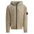 Stone Island Junior Sweatshirts Beige