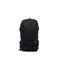 Rucsacuri "Hybrid Dayback" backpack Barbati