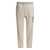 Ralph Lauren "Yankees" pants Beige