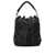 Porter-Yoshida & Co "Flag" handbag Black