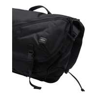 Genti pentru Barbati - Genti tip postas Porter-Yoshida & Co Porter Things crossbody bag Black Barbati (BM 19417779) - B-mall.ro