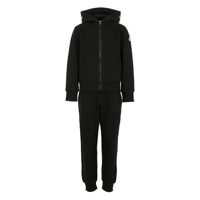 Treninguri Moncler Tracksuits & Sets