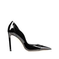 Pantofi cu toc "Brigitte 100 mm" pumps Femei