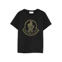 Tricouri Moncler T-shirts