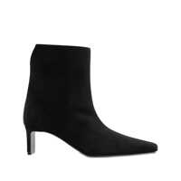 Botine "Ona 55mm" ankle boots Femei