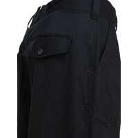 Imbracaminte COMME DES GARÇONS HOMME pentru Barbati - Pantaloni casual COMME DES GARONS HOMME Balloon pants Black Barbati (BM 19417842) - B-mall.ro