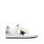 Golden Goose "Ball Star" sneakers White