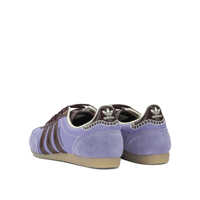 Incaltaminte pentru Barbati - Sneakers adidas Originals Wales Bonner Japan sneakers Purple Barbati (BM 19417941) - B-mall.ro