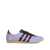 adidas Originals "Wales Bonner Japan" sneakers Purple