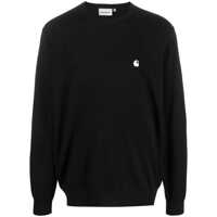 Pulovere "Madison" crewneck sweater Barbati