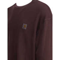 Tricouri Carhartt pentru Barbati - Tricouri Carhartt T-shirts Bordeaux Barbati (BM 19417965) - B-mall.ro