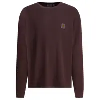 Tricouri T-shirts Barbati