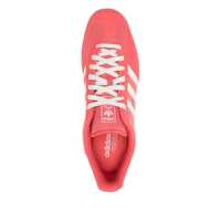 Incaltaminte pentru Barbati - Sneakers adidas Originals Gazelle sneakers Red Barbati (BM 19417968) - B-mall.ro