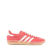 Sneakers "Gazelle" sneakers Barbati