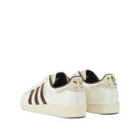 Incaltaminte pentru Barbati - Sneakers adidas Originals Wales Bonner Superstar sneakers White Barbati (BM 19417971) - B-mall.ro