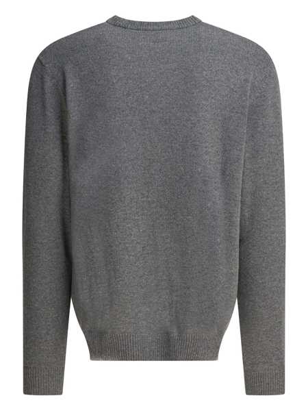 Pulovere Carhartt Alten crewneck sweater Grey Barbati (BM 19417977) 2