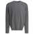 Carhartt "Alten" crewneck sweater Grey