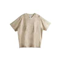 Tricouri T-shirts Barbati