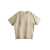 adidas Originals "Song For The Mute ADI006" crew-neck t-shirt Beige