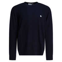 Pulovere "Madison" crewneck sweater Barbati
