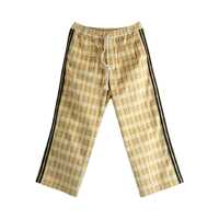 Pantaloni casual "Song For The Mute ADI006" pants Barbati