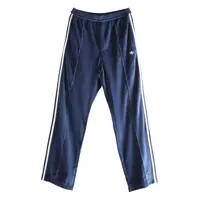Pantaloni casual Trousers Barbati
