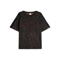 Tricouri T-shirts Barbati