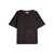 adidas Originals "Song For The Mute ADI006" crew-neck t-shirt Black