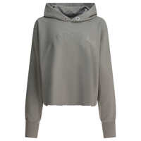 Hanorace Sweatshirts Femei