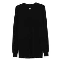 Tricouri T-shirts Barbati