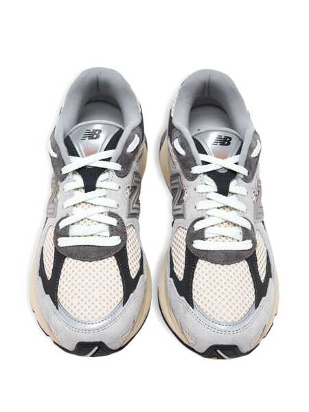 Sneakers New Balance U2010V1 Sneakers Grey Barbati (BM 19418109) 2