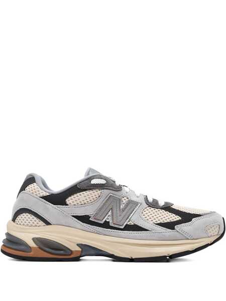 Sneakers New Balance U2010V1 Sneakers Grey Barbati (BM 19418109) 1