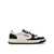 AUTRY Autry Medalist Leather Sneakers White