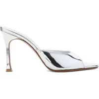 Sandale Alexa slipper Sandals Femei