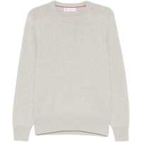 Tricouri Polo Pure cashmere Polo Barbati