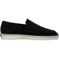 Mocasini Casual Loafers Barbati