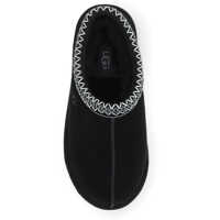 Bocanci Dama - Bocanci casual UGG Tasman II Mules BLACK Femei (BM 19418327) - B-mall.ro