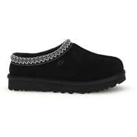 Bocanci casual Tasman II Mules Femei