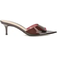 Sandale Elle Sandals Femei