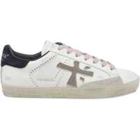 Sneakers Sneaker "Stevend" Femei