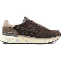 Sneakers Sneaker "Mick" Barbati