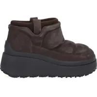 Cizme scurte Boot "Onyx" Femei