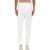 Hugo Boss David Beckham X Boss Pants WHITE