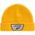 Vans Beanie "Milford" YELLOW