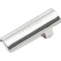 Inele Dama - Inele MM6 Maison Margiela Numeric Ring SILVER Femei (BM 19418531) - B-mall.ro