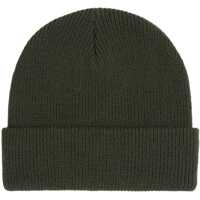 Caciuli pentru Baieti - Caciuli Vans Beanie Classic GREEN Baieti (BM 19418594) - B-mall.ro