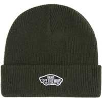 Caciuli Beanie "Classic" Baieti